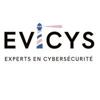 EVICYS