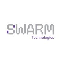 SWARM | سـوارم