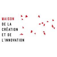 Maison de la Création et de l'Innovation (MaCI)