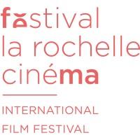 Festival La Rochelle Cinéma