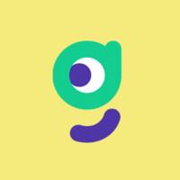 Gigglebug Entertainment