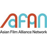 Asian Film Alliance Network (AFAN)