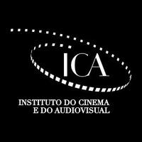 ICA - Instituto do Cinema e do Audiovisual