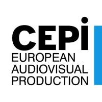 CEPI - European Audiovisual Production Association