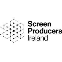 Screen Producers Ireland