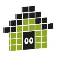 Doghouse Films