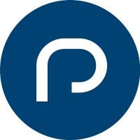 TELEPOOL