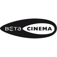Beta Cinema