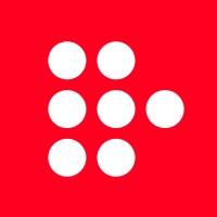 The Match Factory GmbH
