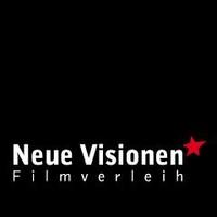 Neue Visionen Filmverleih