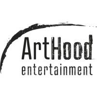 ArtHood Entertainment