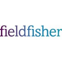 Fieldfisher Germany