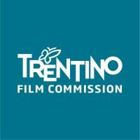 Trentino Film Commission