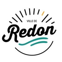 Ville de Redon