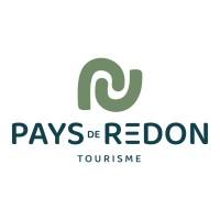 Office de Tourisme du Pays de Redon