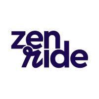 Zenride