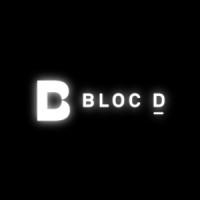 Bloc D