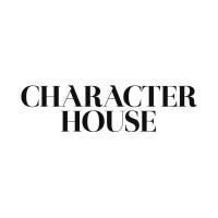 Character House
