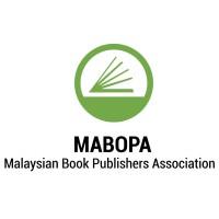 Malaysian Book Publishers Association (MABOPA)