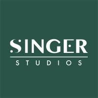 Singer Studios