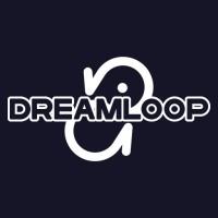 Dreamloop Games