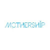 Mothership Group