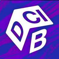 Digital Creative Industries and Beyond (DCIB)