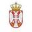 Office for Cooperation with Civil Society of the Government of the Republic of Serbia