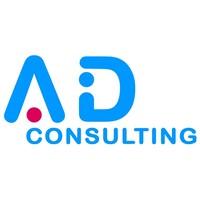 AD Consulting