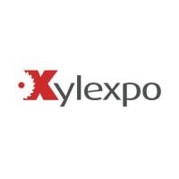 Xylexpo