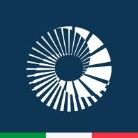 OpportunItaly