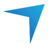 Accengage