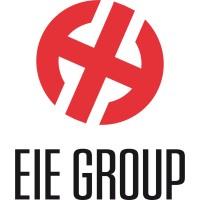 EIE GROUP Srl