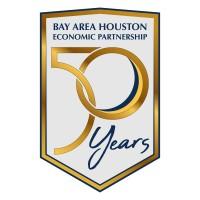Bay Area Houston Economic Partnership