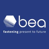 BEA Group