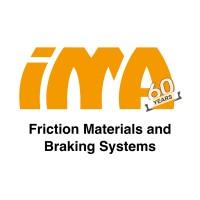 IMA - Sistemi frenanti industriali -