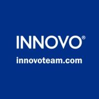 Innovo Engineering & Construction Ltd.