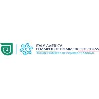 Italy-America Chamber of Commerce of Texas