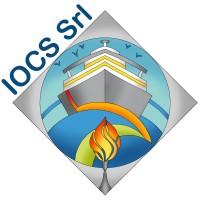 IOCS SrL