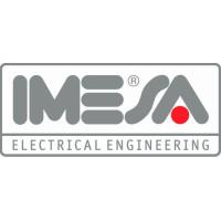 IMESA SPA