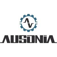 Ausonia S.r.l.