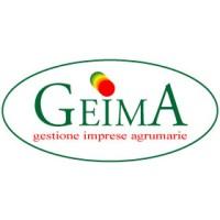 Ge.Im.A.