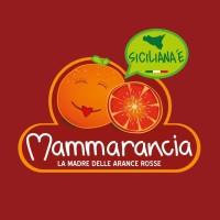 Mammarancia