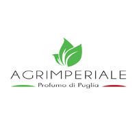 Agrimperiale SpA