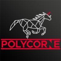 Polycorne