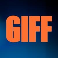 Geneva International Film Festival - GIFF