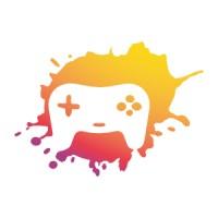 Game Créalab