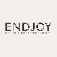 ENDJOY