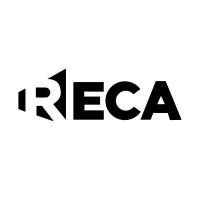 RECA — Réseau des Écoles de Cinéma d'Animation