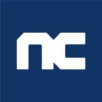 NC